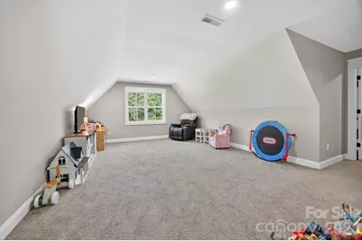 775 Morris Road, Winston Salem, NC 27107 - Photo 32