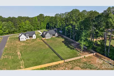 775 Morris Road, Winston Salem, NC 27107 - Photo 44