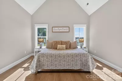 775 Morris Road, Winston Salem, NC 27107 - Photo 28