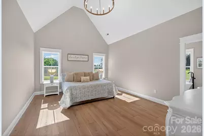 775 Morris Road, Winston Salem, NC 27107 - Photo 22