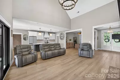 775 Morris Road, Winston Salem, NC 27107 - Photo 10
