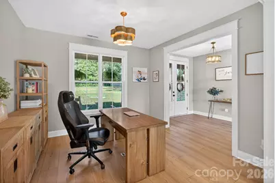 775 Morris Road, Winston Salem, NC 27107 - Photo 6