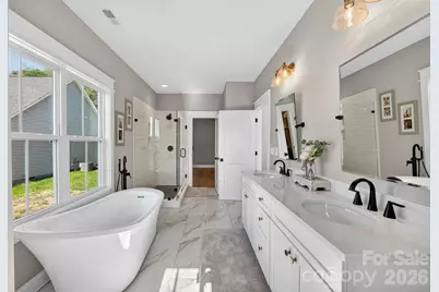 775 Morris Road, Winston Salem, NC 27107 - Photo 26