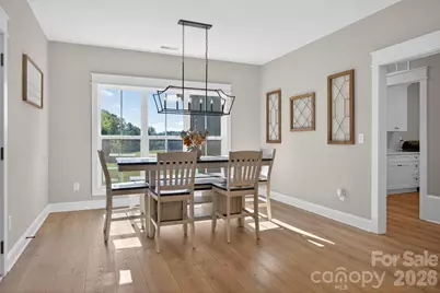 775 Morris Road, Winston Salem, NC 27107 - Photo 18