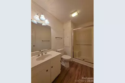 628 Breckenridge Road, Kannapolis, NC 28083 - Photo 14