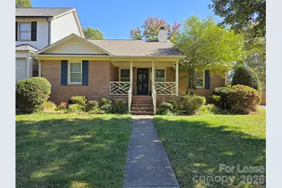 628 Breckenridge Road, Kannapolis, NC 28083 - Photo 24