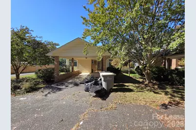 628 Breckenridge Road, Kannapolis, NC 28083 - Photo 20