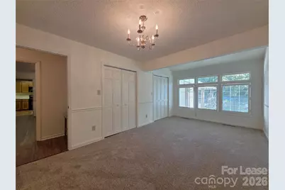 628 Breckenridge Road, Kannapolis, NC 28083 - Photo 18