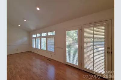 628 Breckenridge Road, Kannapolis, NC 28083 - Photo 10