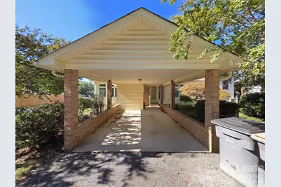 628 Breckenridge Road, Kannapolis, NC 28083 - Photo 22