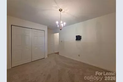 628 Breckenridge Road, Kannapolis, NC 28083 - Photo 16