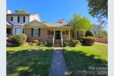 628 Breckenridge Road, Kannapolis, NC 28083 - Photo 1