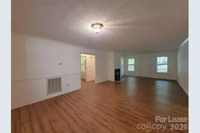 628 Breckenridge Road, Kannapolis, NC 28083 - Photo 2