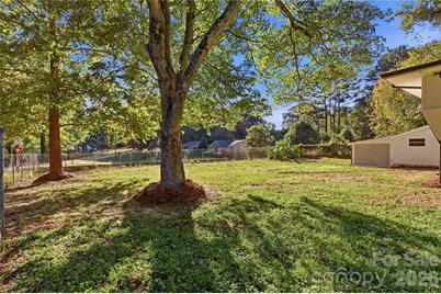 201 Morlan Park Road, Salisbury, NC 28146 - Photo 46