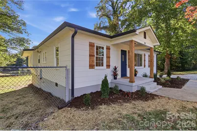 201 Morlan Park Road, Salisbury, NC 28146 - Photo 8