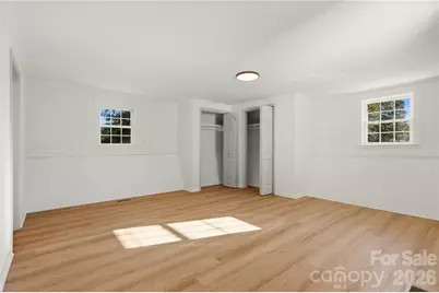 201 Morlan Park Road, Salisbury, NC 28146 - Photo 10