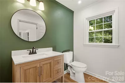 201 Morlan Park Road, Salisbury, NC 28146 - Photo 14