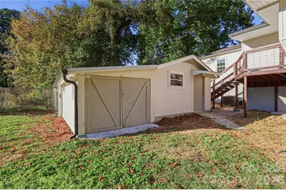 201 Morlan Park Road, Salisbury, NC 28146 - Photo 38