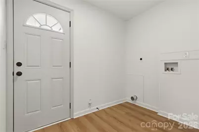 201 Morlan Park Road, Salisbury, NC 28146 - Photo 28