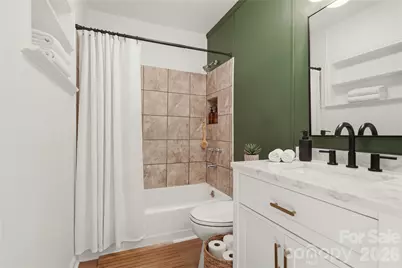 201 Morlan Park Road, Salisbury, NC 28146 - Photo 26