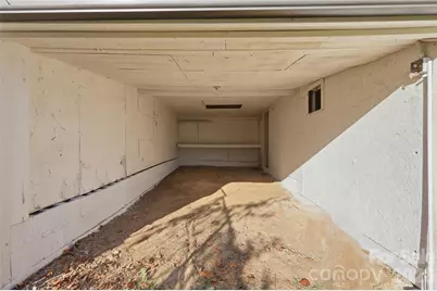 201 Morlan Park Road, Salisbury, NC 28146 - Photo 44