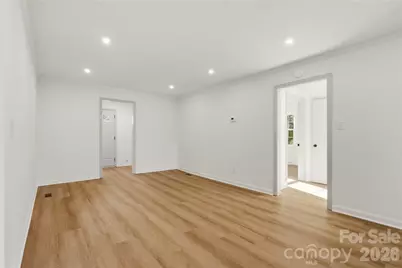 201 Morlan Park Road, Salisbury, NC 28146 - Photo 18