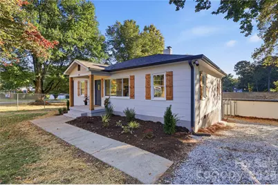 201 Morlan Park Road, Salisbury, NC 28146 - Photo 34