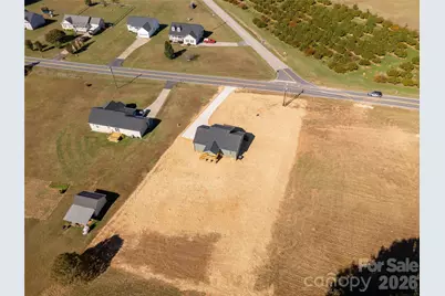 201 Springlake Road, York, SC 29745 - Photo 32
