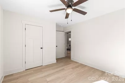 201 Springlake Road, York, SC 29745 - Photo 20
