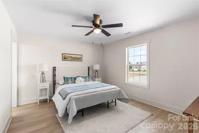 201 Springlake Road, York, SC 29745 - Photo 12