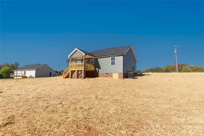 201 Springlake Road, York, SC 29745 - Photo 24