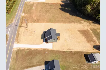 201 Springlake Road, York, SC 29745 - Photo 34