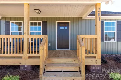 201 Springlake Road, York, SC 29745 - Photo 2