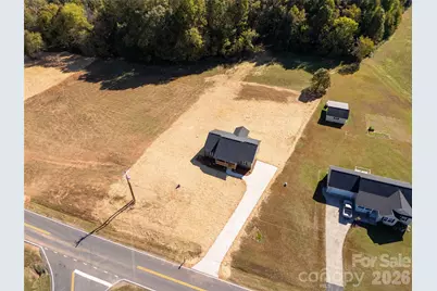 201 Springlake Road, York, SC 29745 - Photo 28