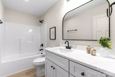 201 Springlake Road, York, SC 29745 - Photo 18