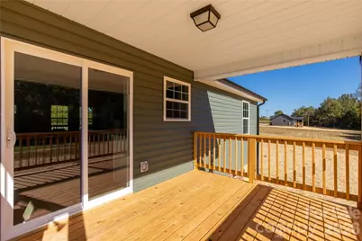 201 Springlake Road, York, SC 29745 - Photo 26