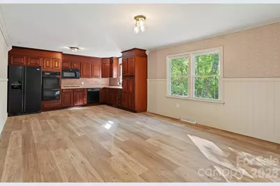 590 Crestmont Drive SE, Concord, NC 28025 - Photo 10
