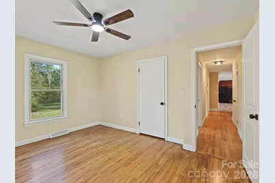 590 Crestmont Drive SE, Concord, NC 28025 - Photo 16