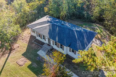 590 Crestmont Drive SE, Concord, NC 28025 - Photo 22