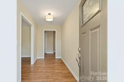 590 Crestmont Drive SE, Concord, NC 28025 - Photo 6
