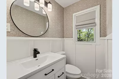 590 Crestmont Drive SE, Concord, NC 28025 - Photo 20