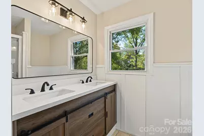 590 Crestmont Drive SE, Concord, NC 28025 - Photo 12