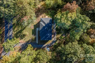 590 Crestmont Drive SE, Concord, NC 28025 - Photo 4