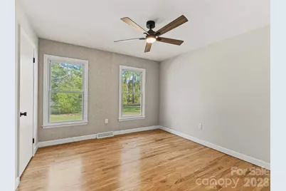 590 Crestmont Drive SE, Concord, NC 28025 - Photo 14