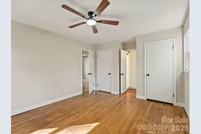 590 Crestmont Drive SE, Concord, NC 28025 - Photo 18