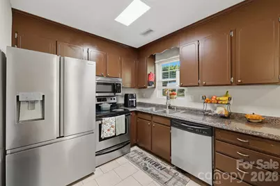3640 Glacier Run, Claremont, NC 28610 - Photo 10