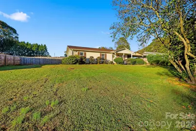 3640 Glacier Run, Claremont, NC 28610 - Photo 26