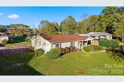 3640 Glacier Run, Claremont, NC 28610 - Photo 22