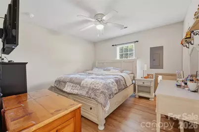 3640 Glacier Run, Claremont, NC 28610 - Photo 16