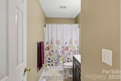 3640 Glacier Run, Claremont, NC 28610 - Photo 14